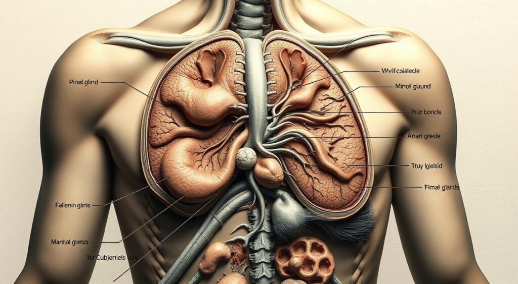 15 Fatos Curiosos que Você Nunca Imaginou sobre o Corpo Humano 15 Fatos Curiosos que Você Nunca Imaginou sobre o Corpo Humano