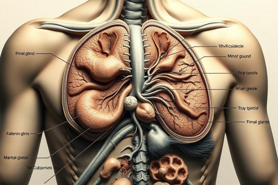 15 Fatos Curiosos que Você Nunca Imaginou sobre o Corpo Humano
