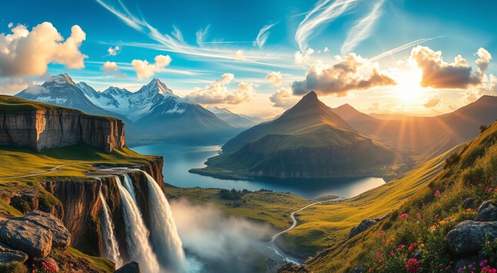 As 14 Curiosidades Mais Espetaculares da Natureza Que Encantam As 14 Curiosidades Mais Espetaculares da Natureza Que Encantam