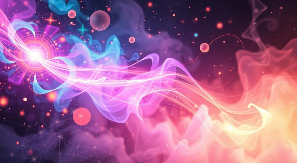 Curiosidades Científicas 10 Experiências que Parecem Mágica Curiosidades Científicas 10 Experiências que Parecem Mágica
