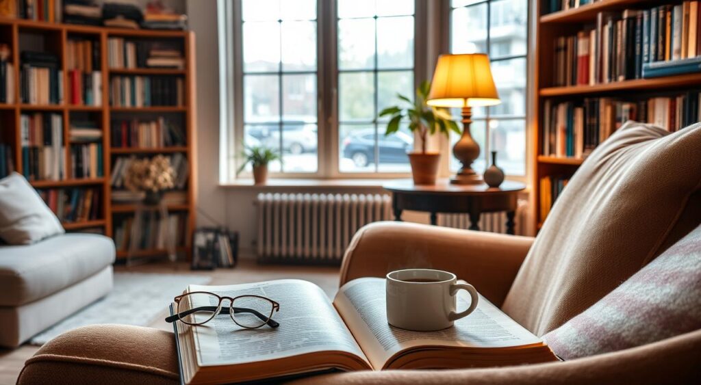 Curiosidades Diárias: 10 Coisas Simples que Você Não Sabia Curiosidades Diárias: 10 Coisas Simples que Você Não Sabia