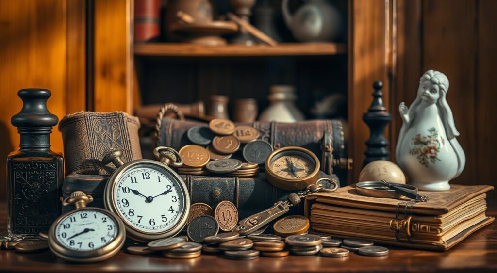 Curiosidades Históricas 13 Objetos Antigos com História Fascinante Curiosidades Históricas 13 Objetos Antigos com História Fascinante
