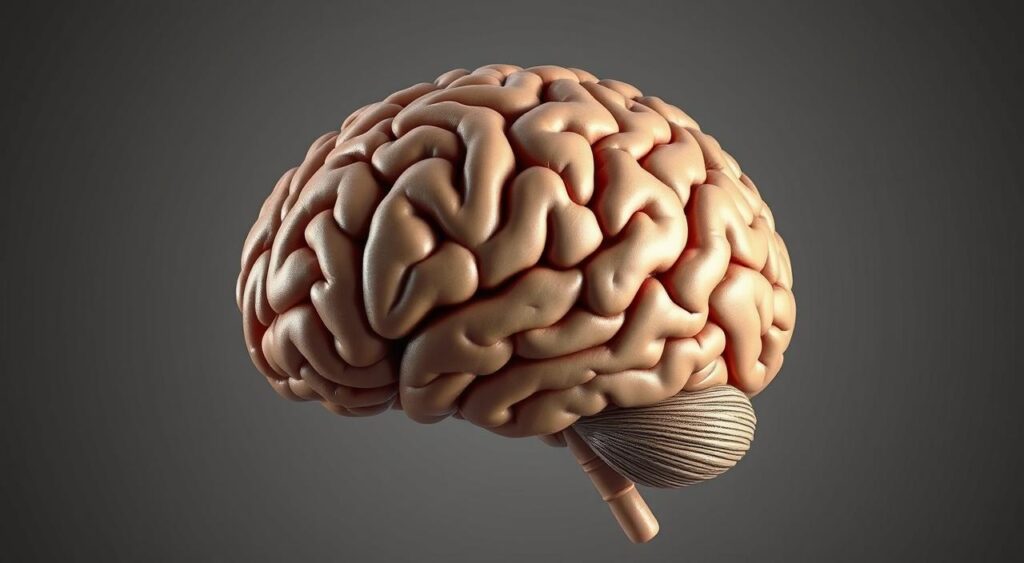Curiosidades Sobre o Cerebro 8 Coisas Incríveis Que Você Nunca Suspeitou Curiosidades Sobre o Cerebro 8 Coisas Incríveis Que Você Nunca Suspeitou