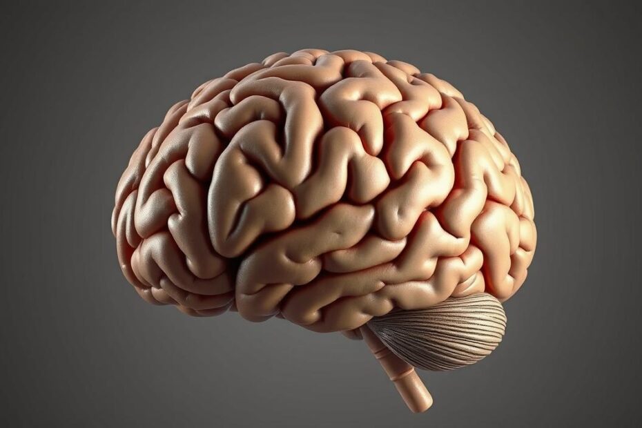 Curiosidades Sobre o Cerebro 8 Coisas Incríveis Que Você Nunca Suspeitou