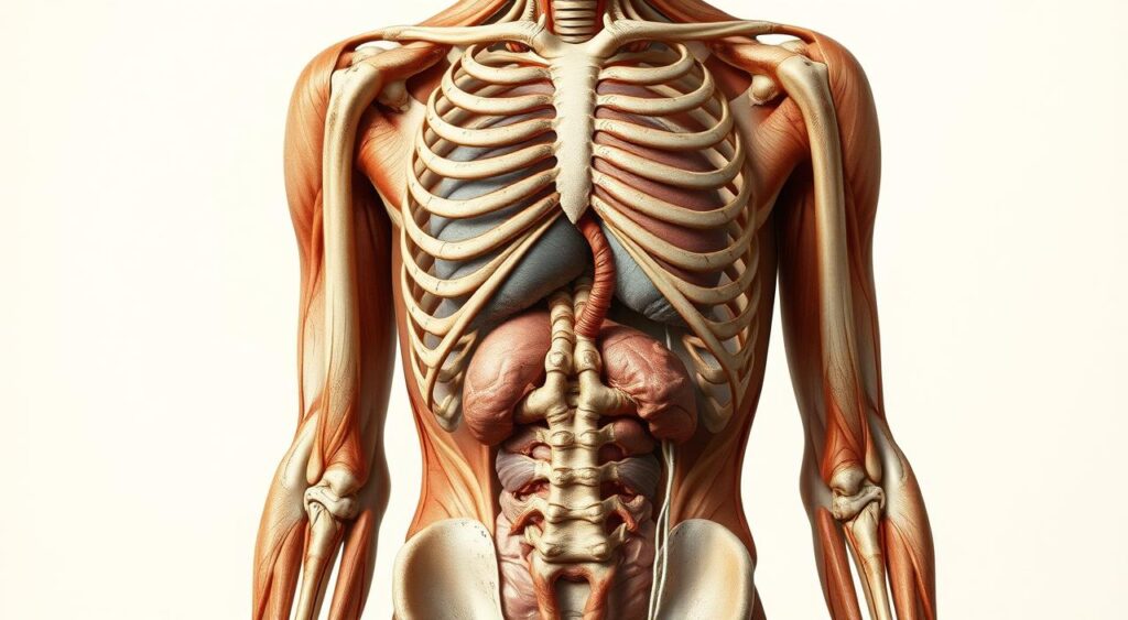 Curiosidades do Corpo 12 Coisas que Seu Corpo Faz e Você Nem Sabe Curiosidades do Corpo 12 Coisas que Seu Corpo Faz e Você Nem Sabe