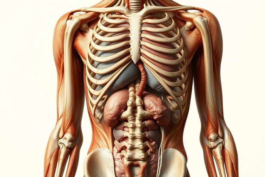 Curiosidades do Corpo 12 Coisas que Seu Corpo Faz e Você Nem Sabe