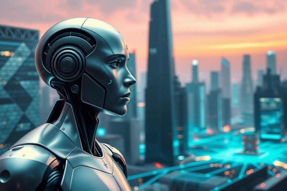 Descubra 10 Curiosidades Sobre Inteligência Artificial e Você Vai se Surpreender