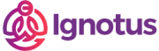 Ignotus logo 250x100 1 180x58 (1)