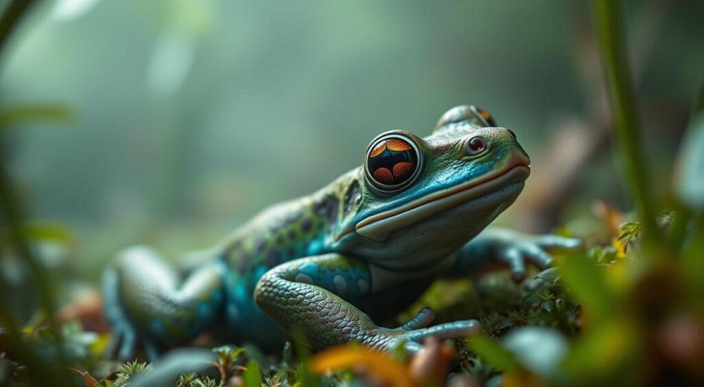 anfíbios raros anfíbios raros