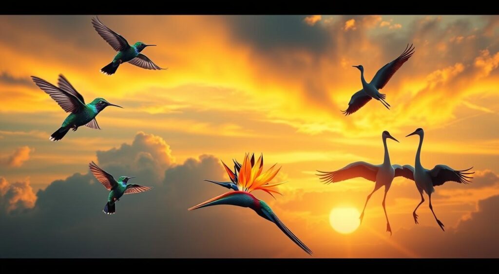 aves raras aves raras