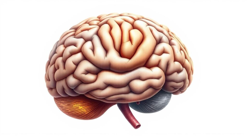 curiosidades cerebrais curiosidades cerebrais