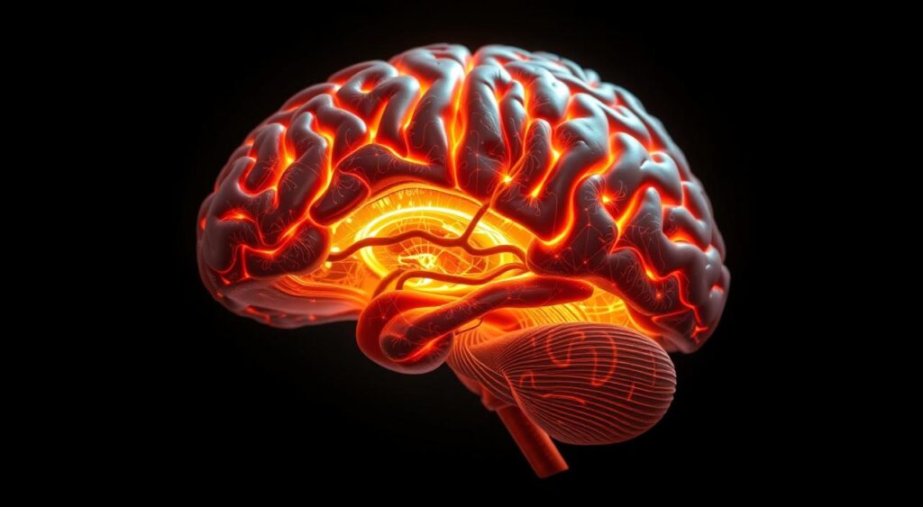 desenvolvimento cerebral desenvolvimento cerebral