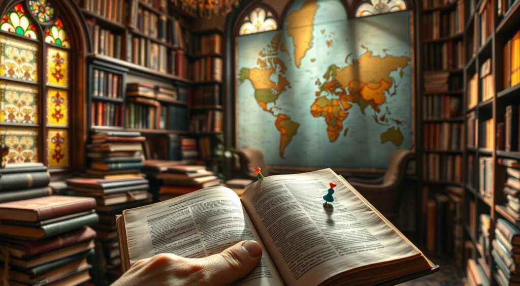 preservação de idiomas raros preservação de idiomas raros