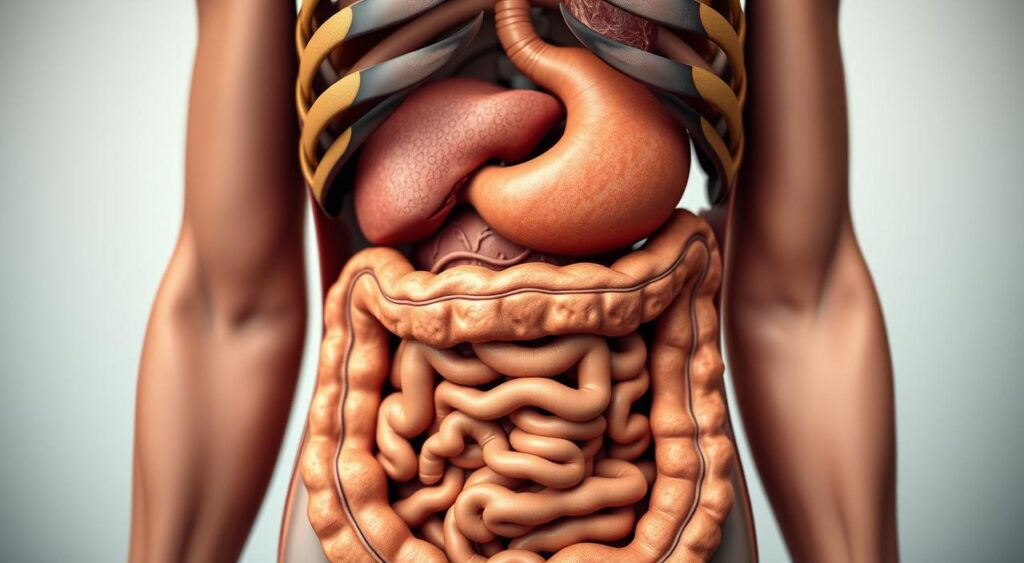 sistema digestivo sistema digestivo