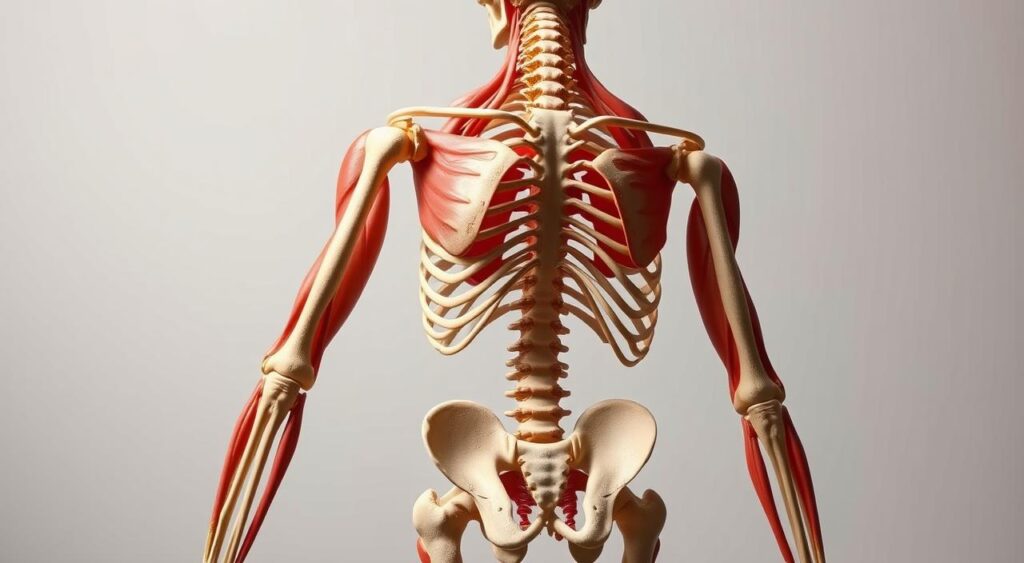 sistema musculoesquelético sistema musculoesquelético