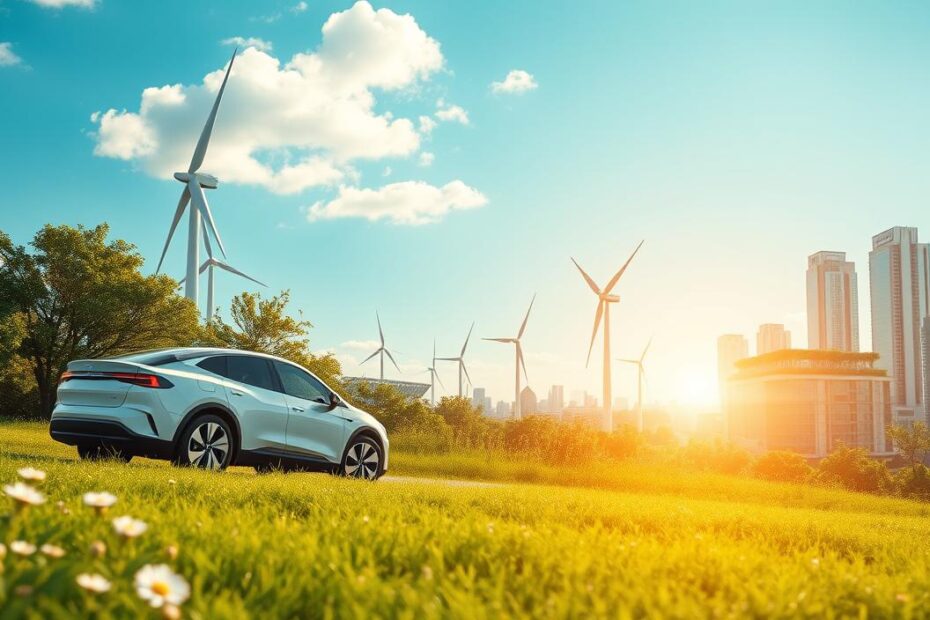 10 curiosidades sobre sustentabilidade que você precisa conhecer