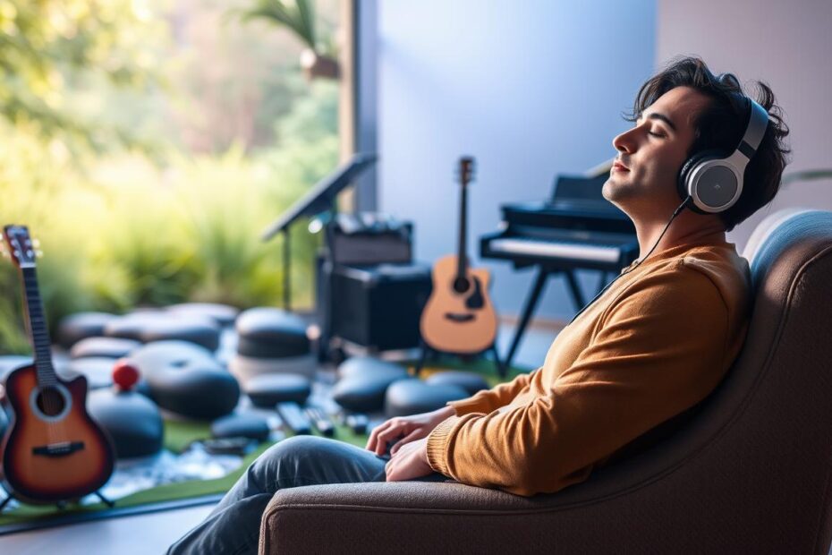7 curiosidades sobre música que vão afinar sua mente