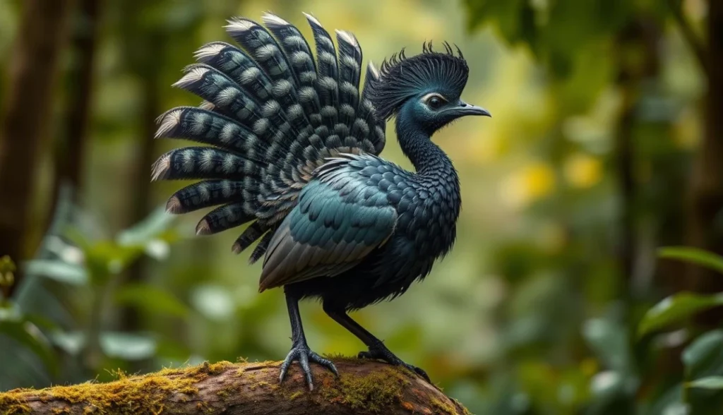 10 animais incr veis que parecem falsos mas existem 2