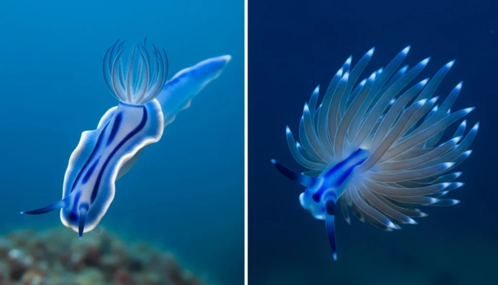 10 animais incr veis que parecem falsos mas existem 5