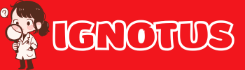 Ignotus