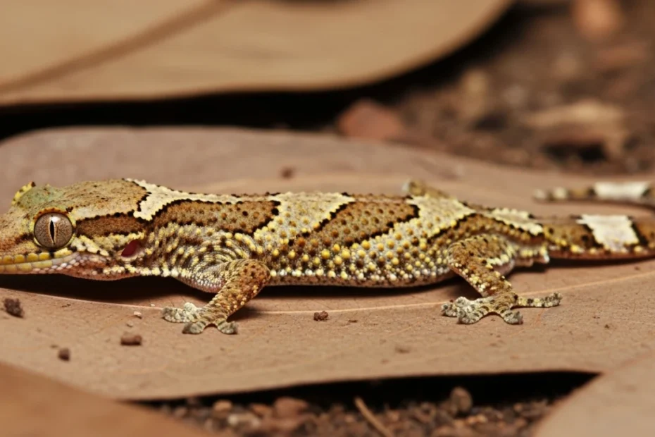 10 animais que enganam seus predadores de maneiras incr veis