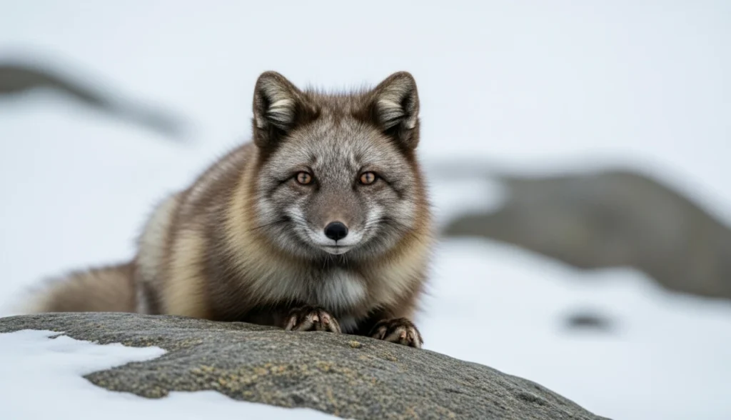 10 animais que enganam seus predadores de maneiras incr veis