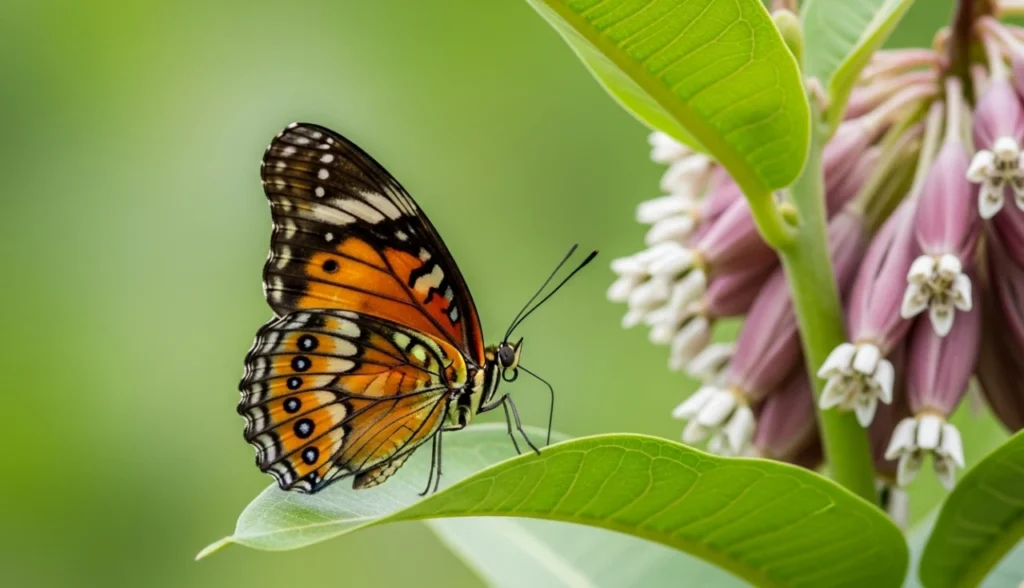10 animais que enganam seus predadores de maneiras incr veis