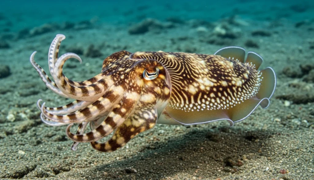 10 animais que enganam seus predadores de maneiras incr veis