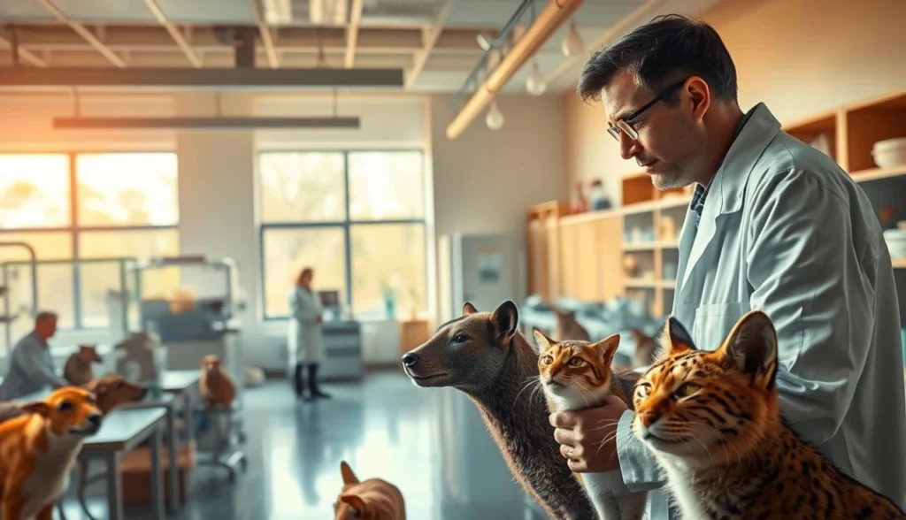 Animais que demonstram emo es como os humanos 1