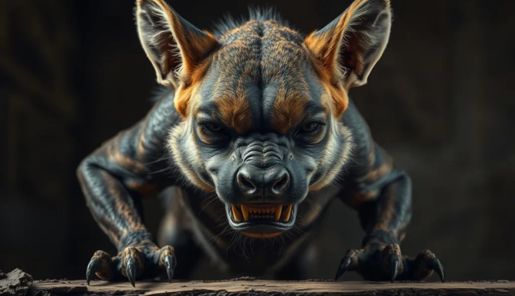 Animais que demonstram emo es como os humanos 2